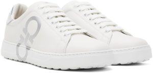 salvatore-ferragamo-sneaker 747634 020489007