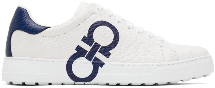 salvatore-ferragamo-sneaker 753086 020489009