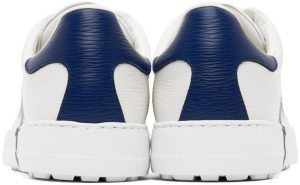 salvatore-ferragamo-sneaker 753086 020489009