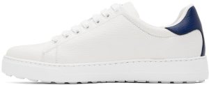 salvatore-ferragamo-sneaker 753086 020489009