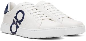 salvatore-ferragamo-sneaker 753086 020489009