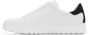 salvatore-ferragamo-sneaker 747213 20489004