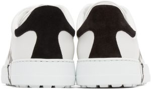 salvatore-ferragamo-sneaker 747213 20489004