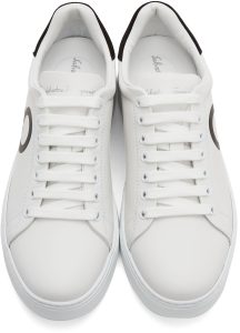salvatore-ferragamo-sneaker 747213 20489004