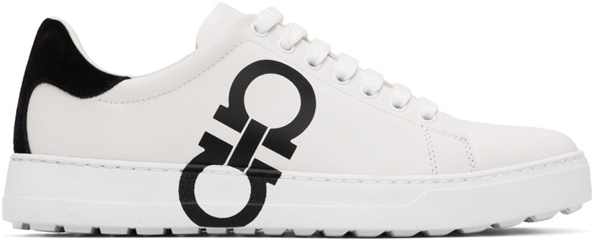 salvatore-ferragamo-sneaker 747213 020489004