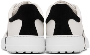 salvatore-ferragamo-sneaker 747213 020489004