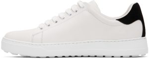 salvatore-ferragamo-sneaker 747213 020489004