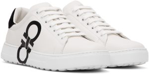 salvatore-ferragamo-sneaker 747213 020489004
