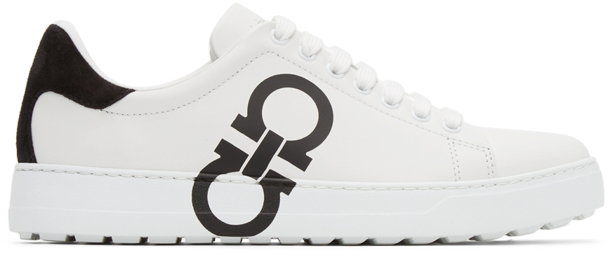 salvatore-ferragamo-sneaker 747213 20489004