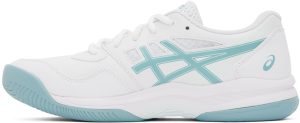 asics-gel-game 1044A025