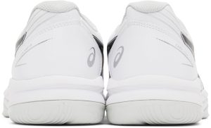 asics-gel-game 1041A192