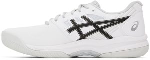 asics-gel-game 1041A192