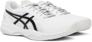 asics-gel-game 1041A192