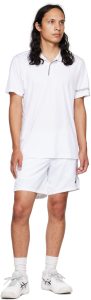 asics-gel-game 1041A192