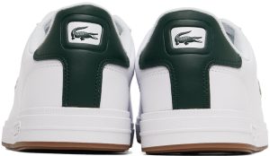lacoste-graduate 44SMA0014