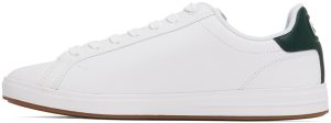 lacoste-graduate 44SMA0014