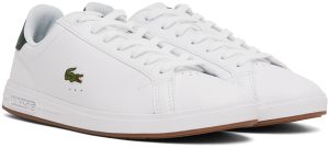 lacoste-graduate 44SMA0014