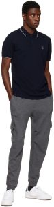 lacoste-graduate 44SMA0014