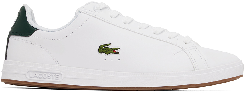 lacoste-graduate 44SMA0014