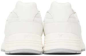 giuseppe-zanotti-sneaker RU20040-93572