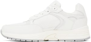 giuseppe-zanotti-sneaker RU20040-93572