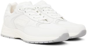 giuseppe-zanotti-sneaker RU20040-93572