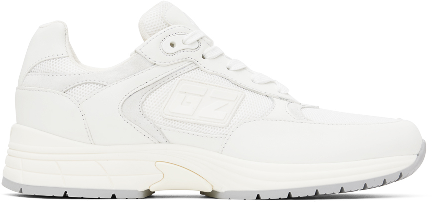 giuseppe-zanotti-sneaker RU20040-93572