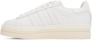 adidas-y-3 HR1944