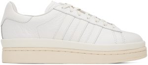 adidas Y-3 Hicho  (HR1944)