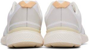 veja-sneaker IP1403012