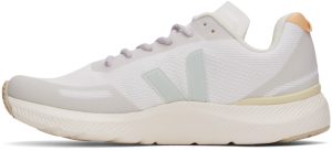 veja-sneaker IP1403012