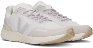 veja-sneaker IP1403012