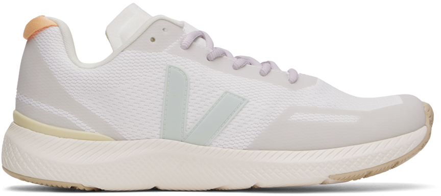 veja-sneaker IP1403012