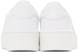 asics-sneaker 1192A212.100