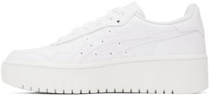 asics-sneaker 1192A212.100