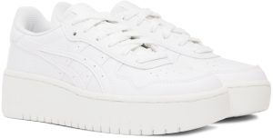 asics-sneaker 1192A212.100