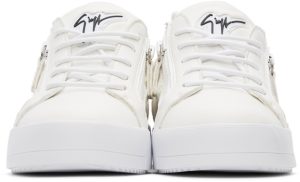 giuseppe-zanotti-sneaker RU00067-87324