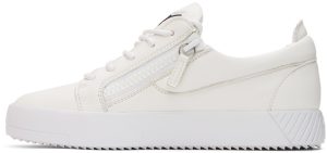 giuseppe-zanotti-sneaker RU00067-87324