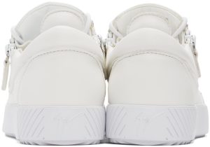 giuseppe-zanotti-sneaker RU00067-87324