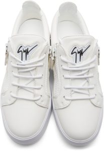 giuseppe-zanotti-sneaker RU00067-87324