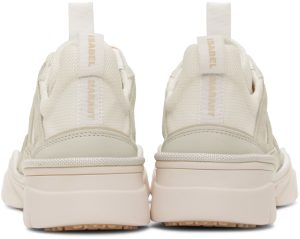 isabel-marant-kindsay 22ABK0052-22A034S