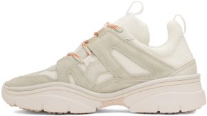isabel-marant-kindsay 22ABK0052-22A034S