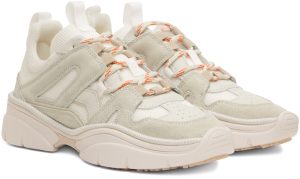 isabel-marant-kindsay 22ABK0052-22A034S
