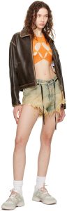 isabel-marant-kindsay 22ABK0052-22A034S