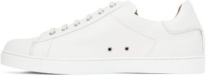 gianvito-rossi-sneaker S26340-M1WHT-CLN