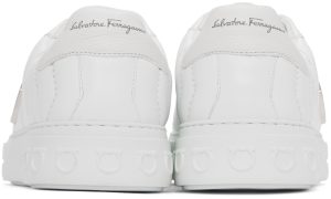 salvatore-ferragamo-sneaker 753818 020776001