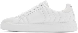 salvatore-ferragamo-sneaker 753818 020776001