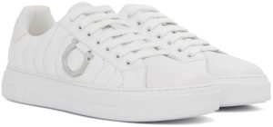salvatore-ferragamo-sneaker 753818 020776001