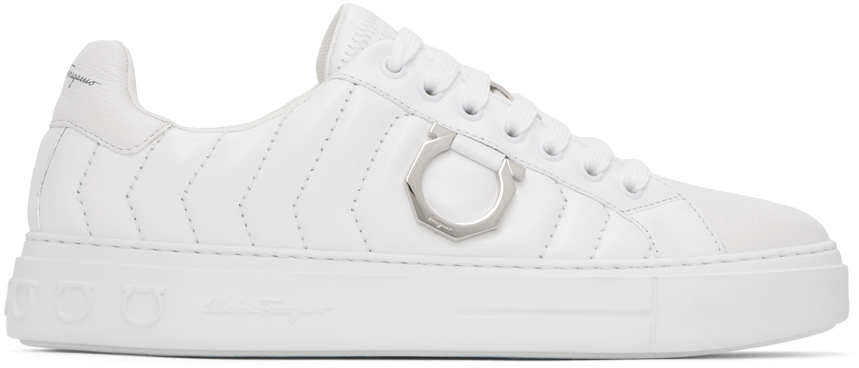 salvatore-ferragamo-sneaker 753818 020776001