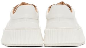 jil-sander-sneaker J15WS0002_P4833